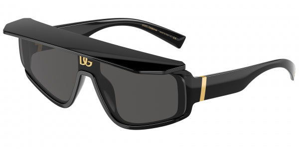 Dolce & Gabbana DG6177