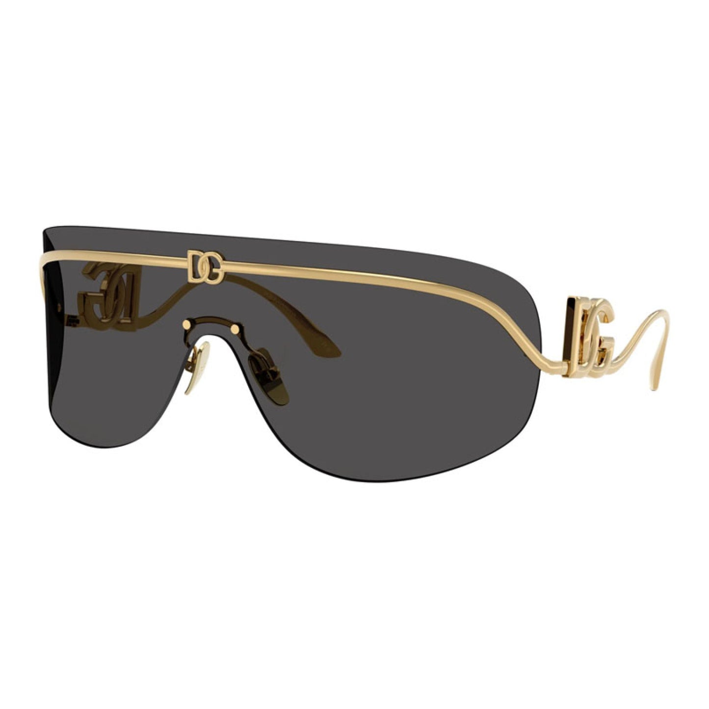 Dolce & Gabbana DG2320