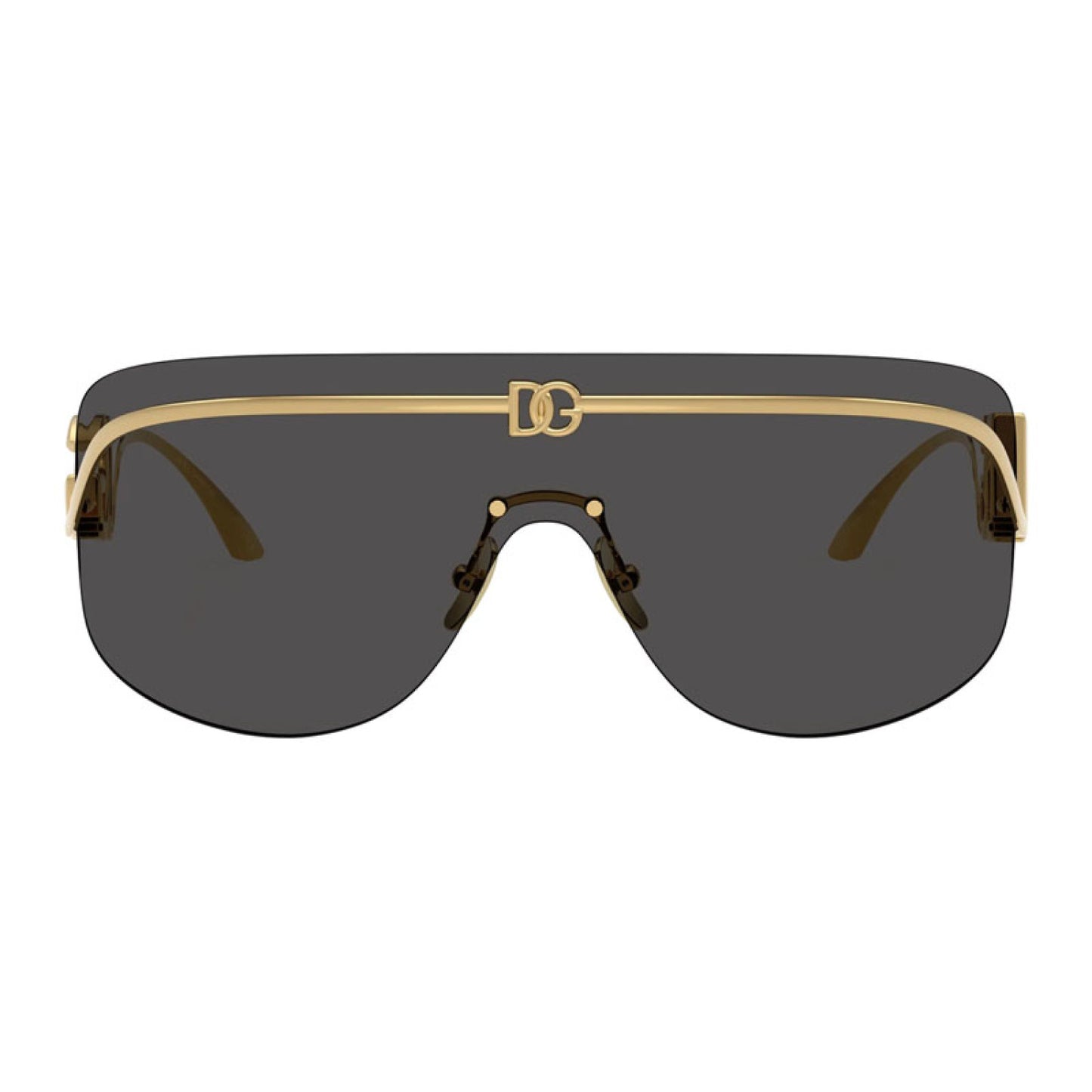 Dolce & Gabbana DG2320