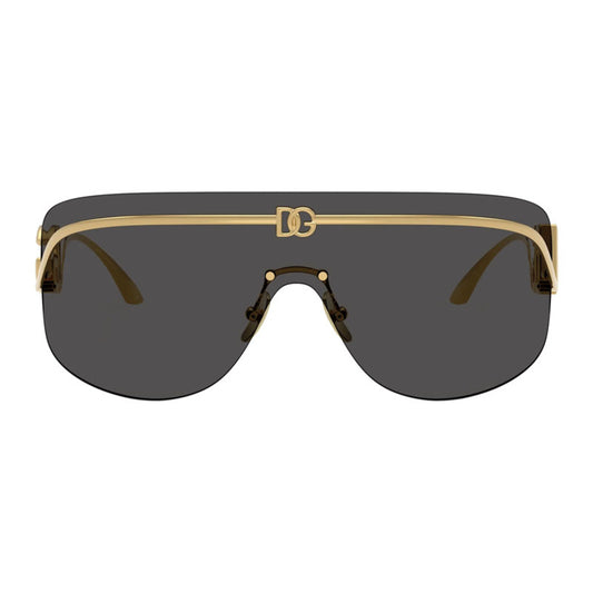 Dolce & Gabbana DG2320