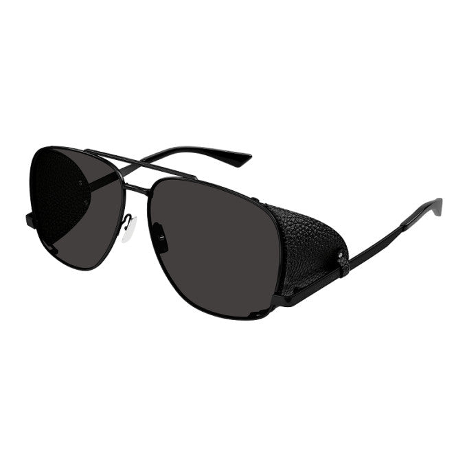 Saint Laurent SL653LEON 002