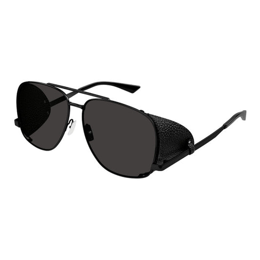 Saint Laurent SL653LEON 002