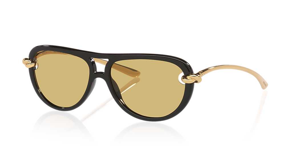 Bottega Veneta BOTTEGA VENETA-BV1418S-001