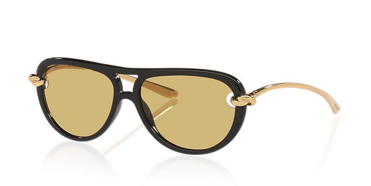 Bottega Veneta BOTTEGA VENETA-BV1418S-001