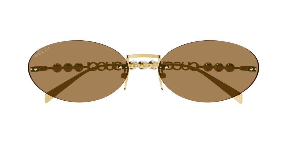 Gucci GG1922s 003