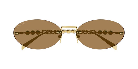 Gucci GG1922s 003