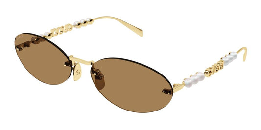 Gucci GG1922s 003