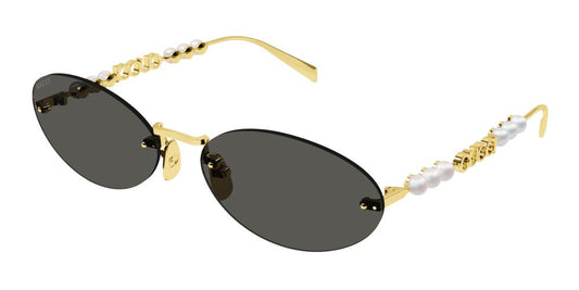 Gucci GG1922s 001