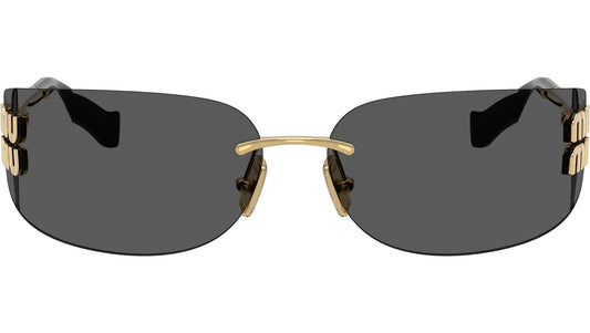 Miu Miu MU A51S 5AK5S0