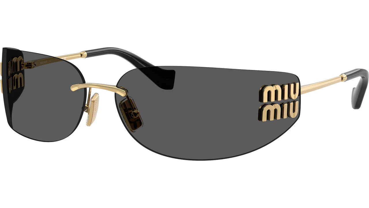 Miu Miu MU A51S 5AK5S0