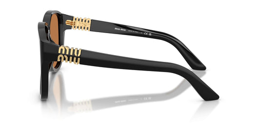 Miu Miu
MU A08S SUNGLASSES