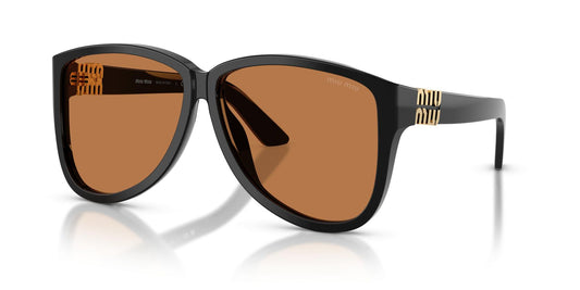 Miu Miu
MU A08S SUNGLASSES