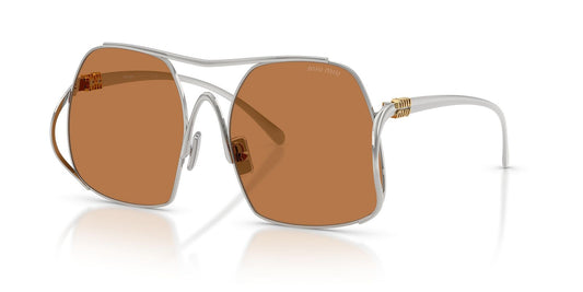 MU A55S 1BC90Q SILVER BROWN