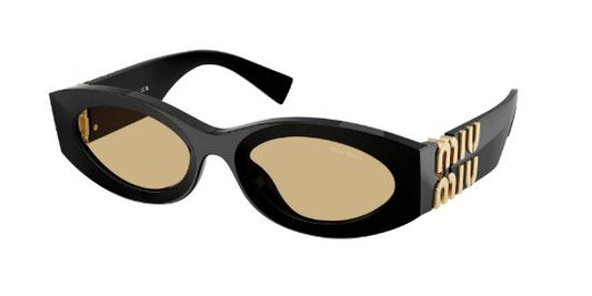 Miu Miu MU 11WS