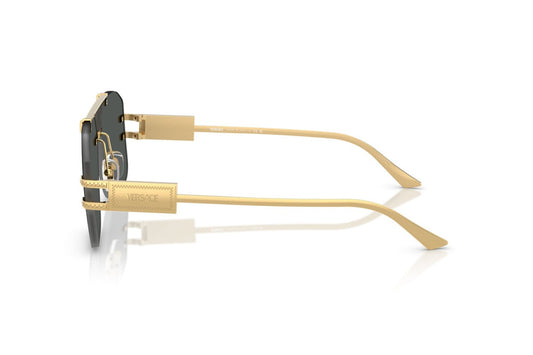 SUNGLASSES VERSACE VE2275 (100287)