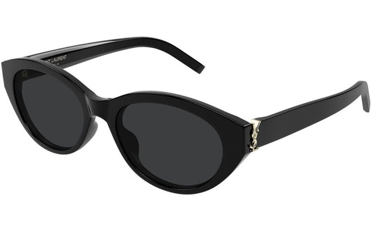 Yves Saint Laurent YVES SAINT LAURENT-SL M148-001