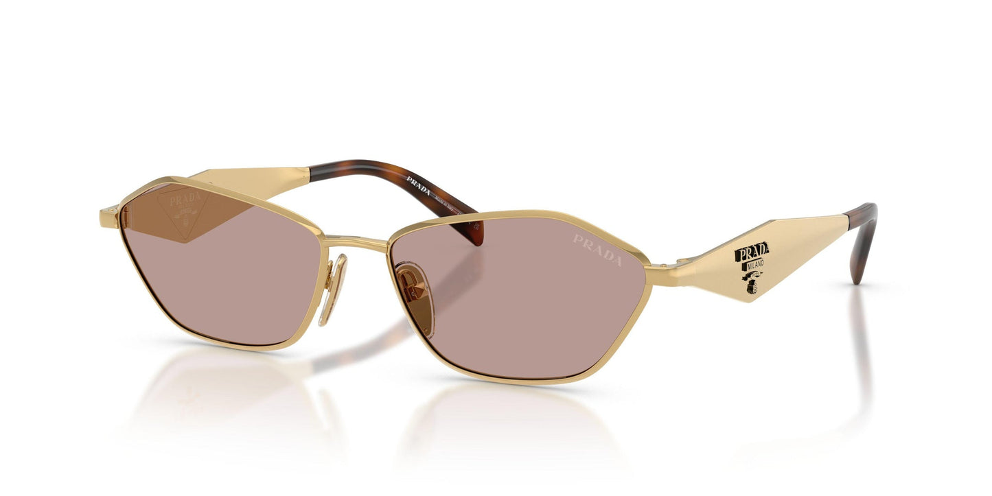 Prada D50S Sunglasses