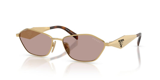 Prada D50S Sunglasses