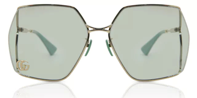Gucci GG0817S 003
