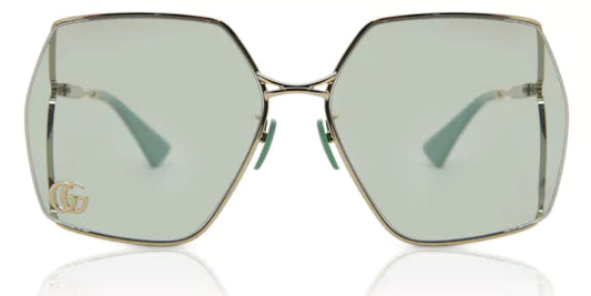 Gucci GG0817S 003
