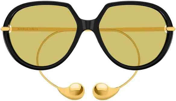 Bottega Veneta BV1436