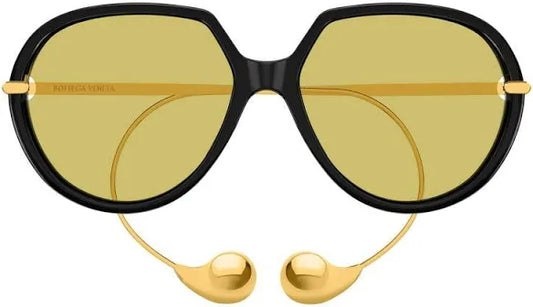 Bottega Veneta BV1436