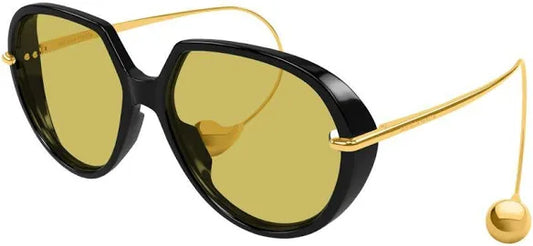 Bottega Veneta BV1436