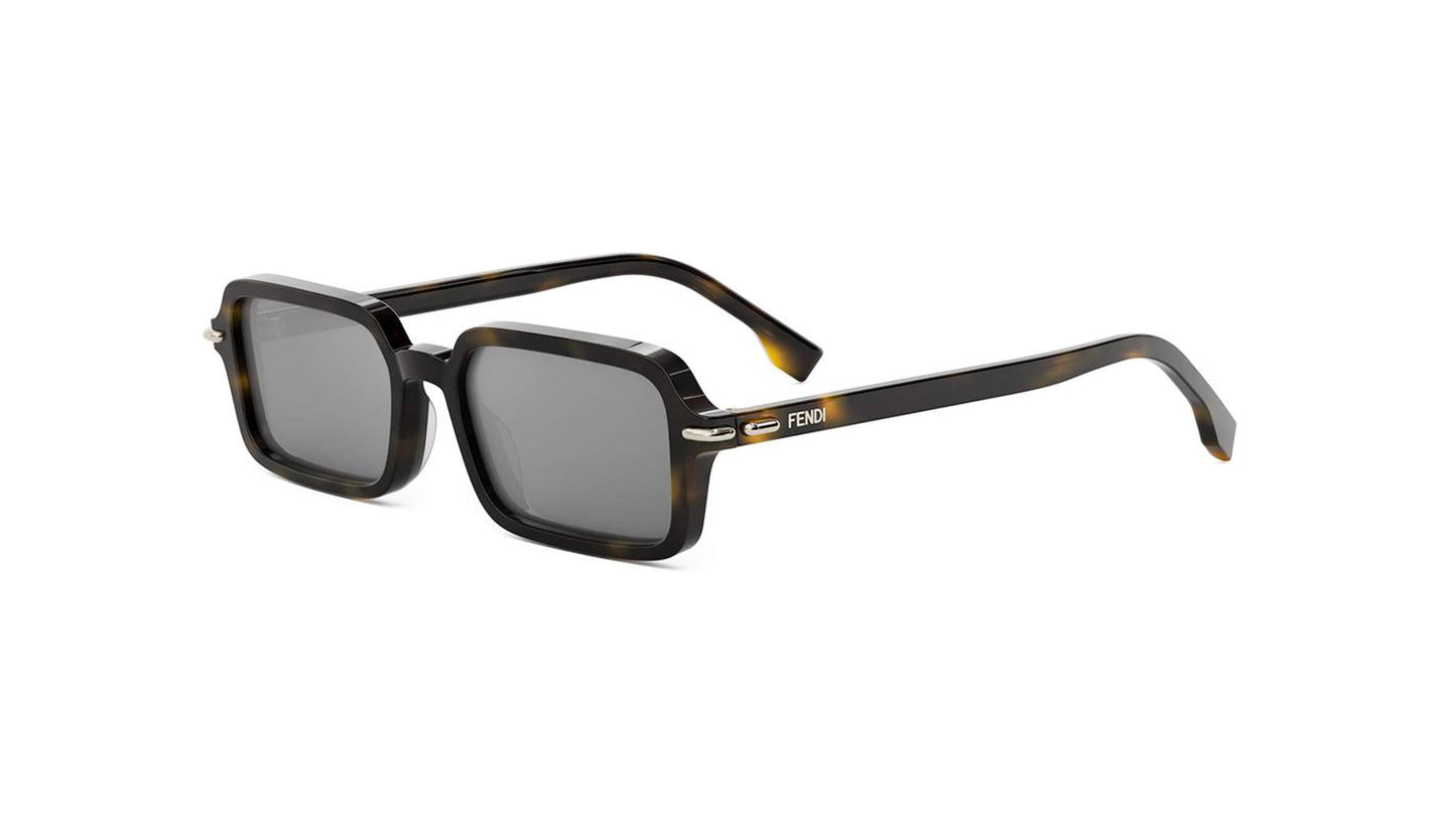 Fendi FE40174I