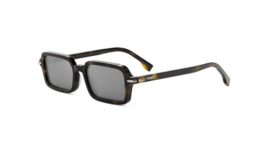 Fendi FE40174I