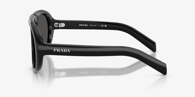 Prada PR C05s