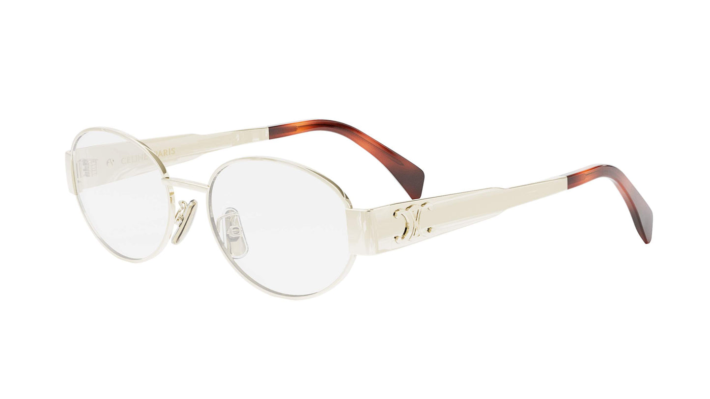 Triomphe Metal CL50140U 030