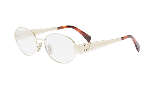 Triomphe Metal CL50140U 030
