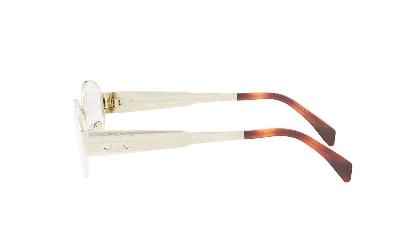 Triomphe Metal CL50140U 030