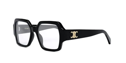 Celine TRIOMPHE CL50131I