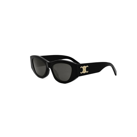 Celine CL40308U 01A
