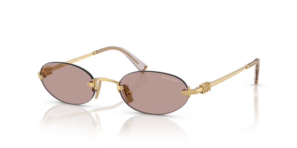 Miu Miu OMU A54S 5AK20I