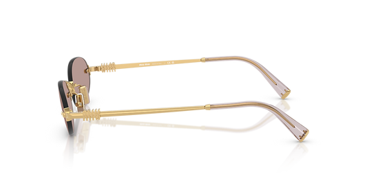 Miu Miu OMU A54S 5AK20I