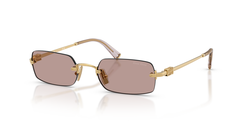 Miu Miu MU B50S