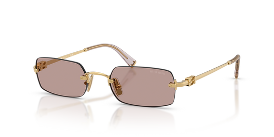 Miu Miu MU B50S