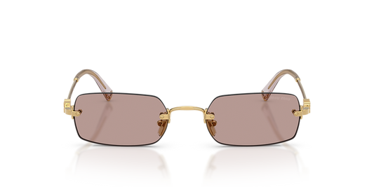 Miu Miu MU B50S