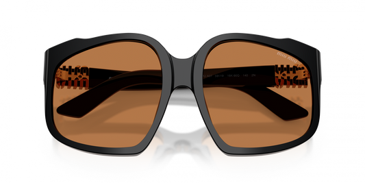 Miu Miu MU A07S 16K90Q