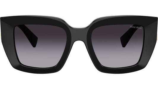 Miu Miu MU B05S 16K90A