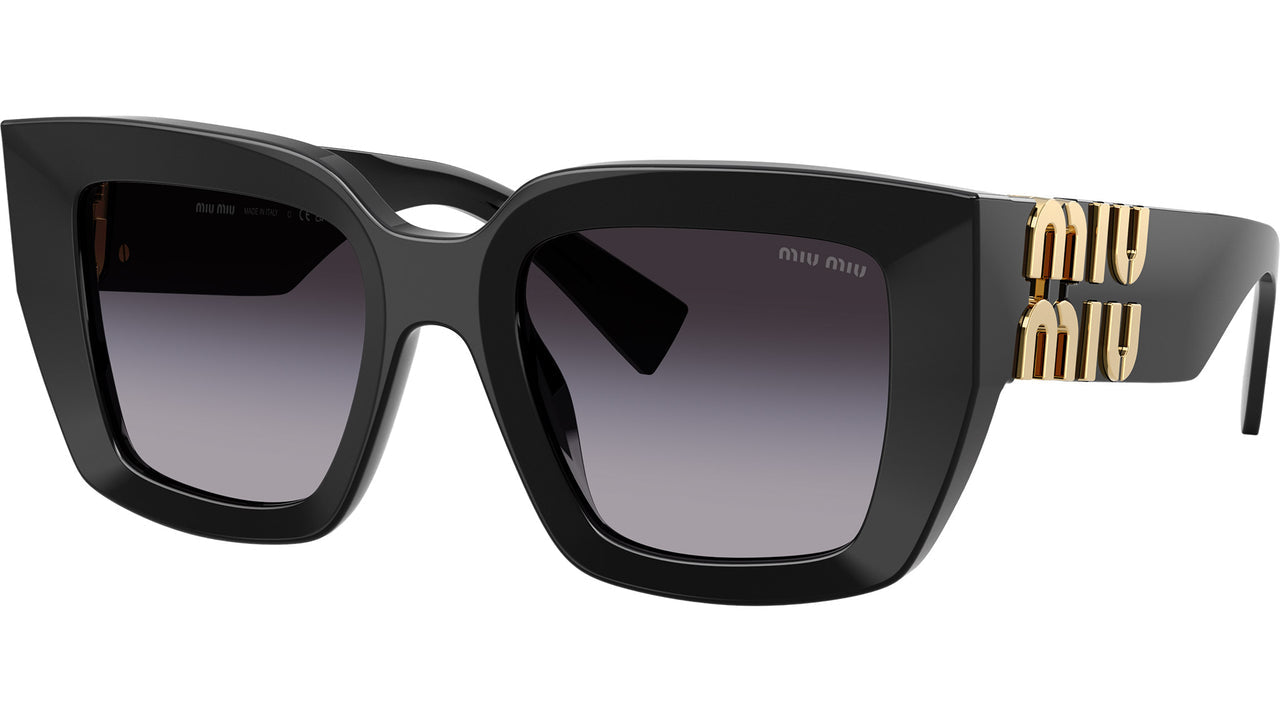 Miu Miu MU B05S 16K90A