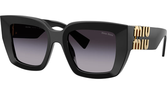 Miu Miu MU B05S 16K90A