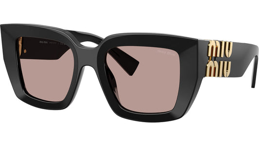 Miu Miu MU B05S 16K20I