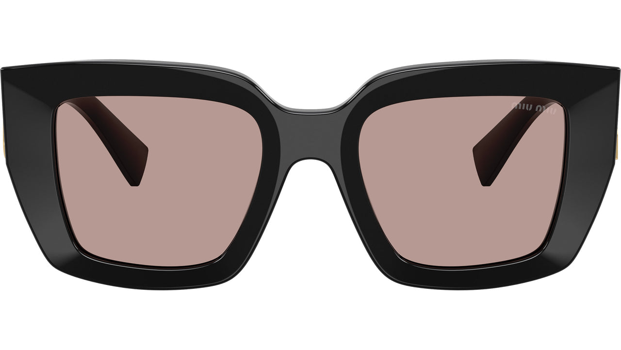 Miu Miu MU B05S 16K20I