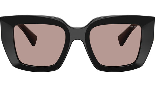 Miu Miu MU B05S 16K20I