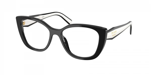 Prada PR B04VF