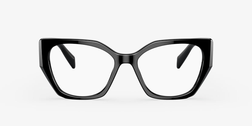 Prada PR 18WV