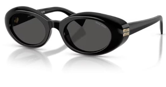 Miu Miu MU B09S Sunglasses